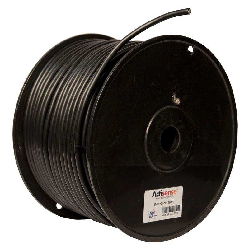 A2k-bulk-100m Nmea 2000 Bulk Cable Reel 100 M
