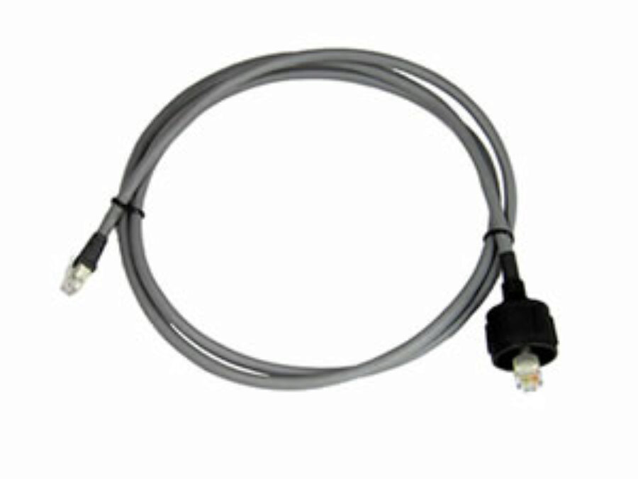 SeaTalk hs Network Cable, 20m