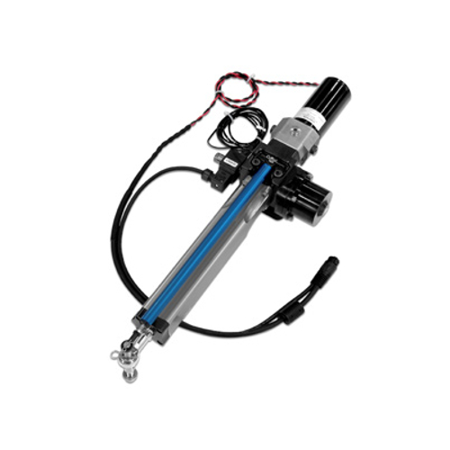 Class B Compact Drive Unit (010-12029-00)