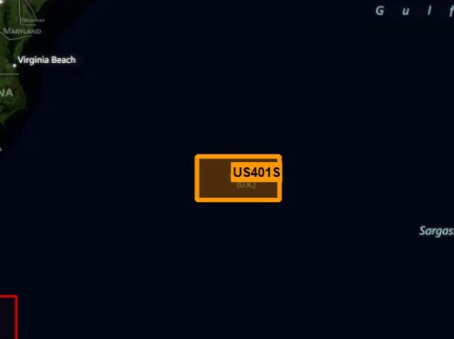 G2 - Sml Sd - Hxus401s - Bermuda