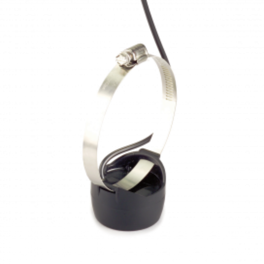 Xtm 9 20 T Single/dual Beam 20/60 Degree 200/83khz Temp