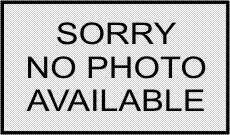 Rs125 Pole Mount Bracket (E35018)