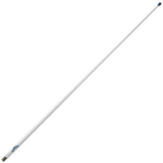 Glomex Glomeasy Fibreglass AIS Antenna 1.2m