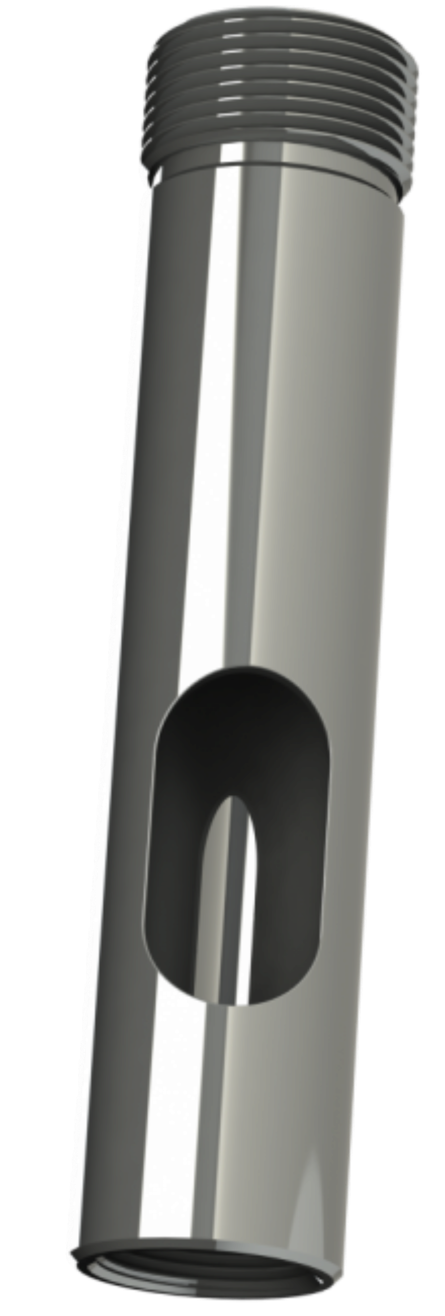 N280f 1 Inch Ratchet To Pipe Thread Adaptor