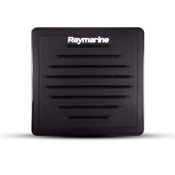 Ray 90 Active Speaker