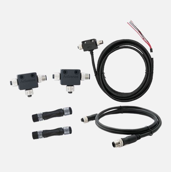 A2K-KIT-4 NMEA 2000 Micro Smart Starter Kit