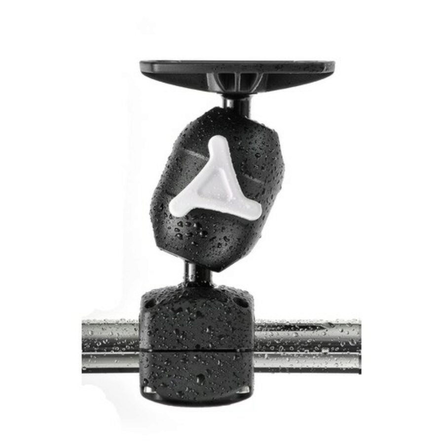 RL-ARM Midi Adjustable Rail Mount