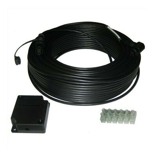 30M Wind Masthead Cable