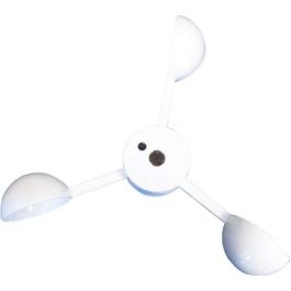 Nasa electroncs wind cups - nnwindcups