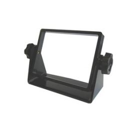 Cradle Mount Bracket