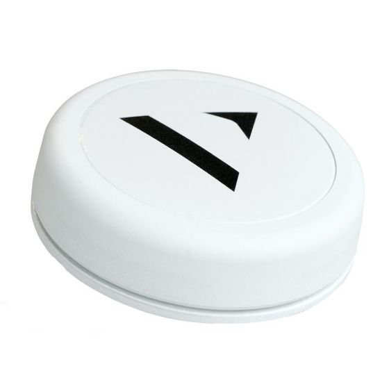 GO Plus+ GNSS/Bluetooth Sensor - NMEA2000 (B00041701)