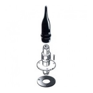 N5 Deck Connector (818-ACC105)