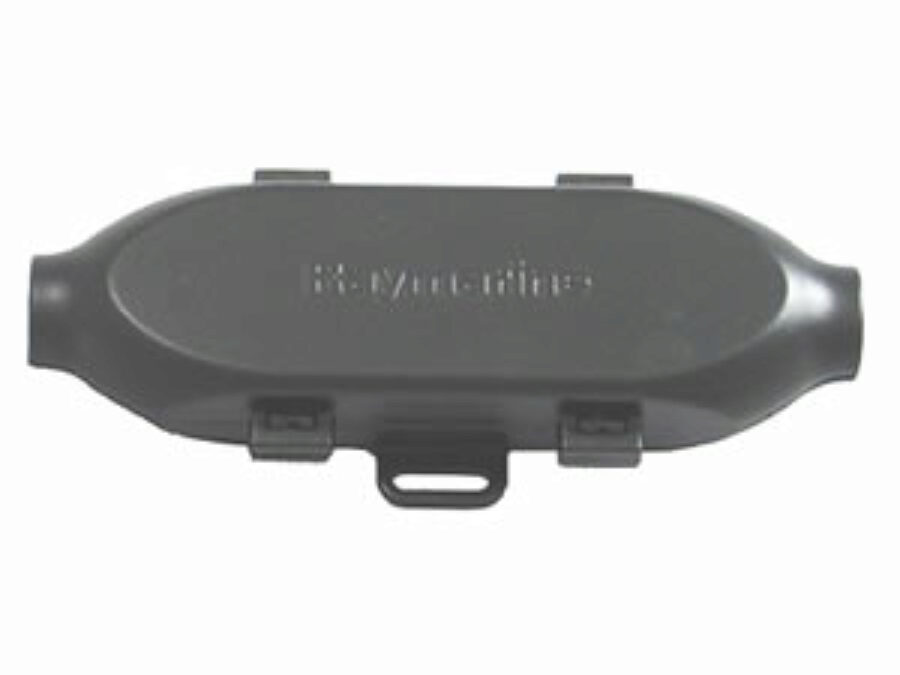 SeaTalk hs Crossover Coupler