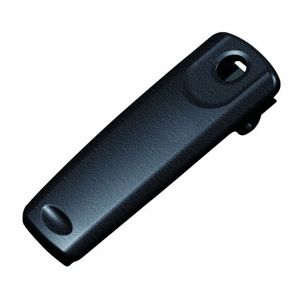 CLIP-22 Belt Clip (CLIP-22)