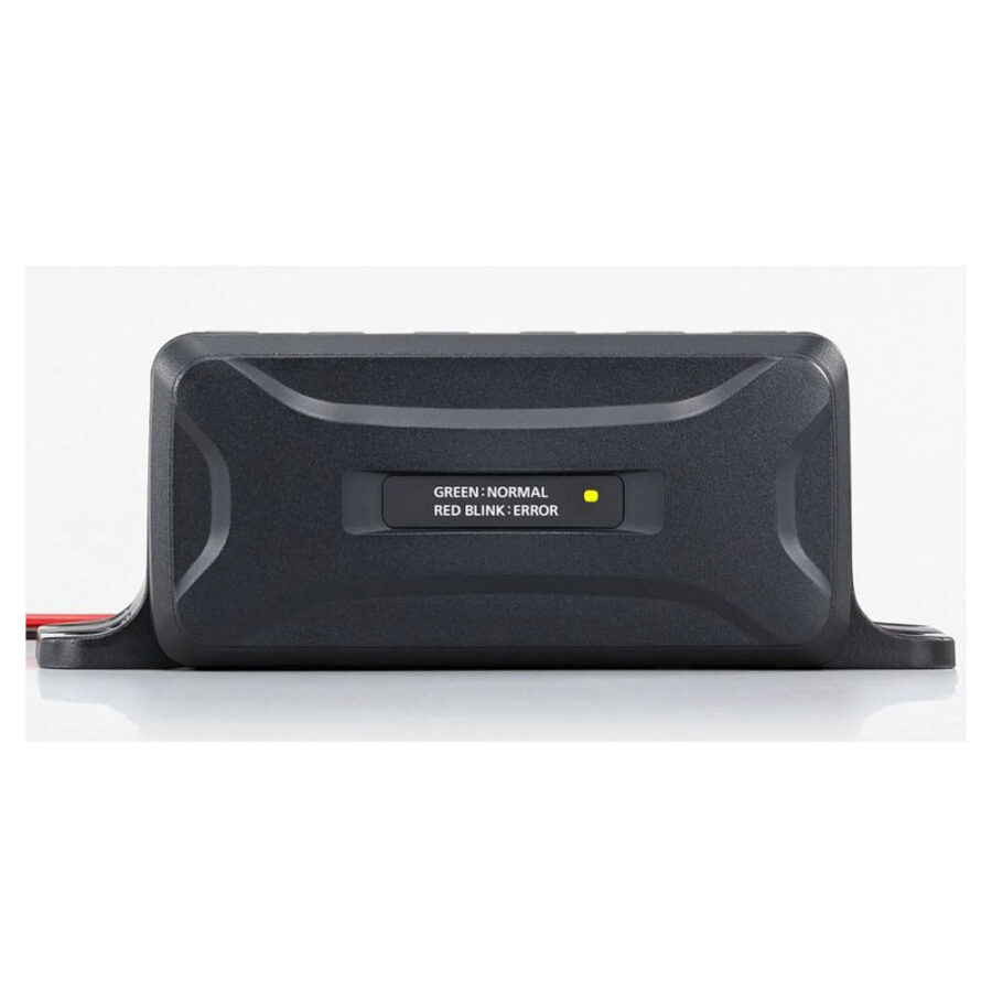 PS310 DC-DC Converter 12v dc