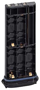 BP-251 M33 AAA Battery Tray (BP251)