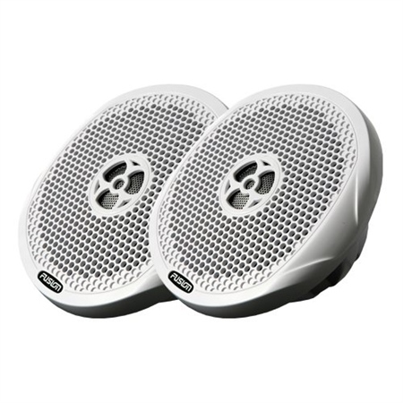 2-way Speakers - 7/260W - Standard