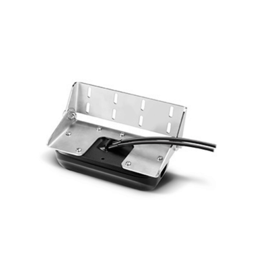 Panoptix PS30 Down Transducer