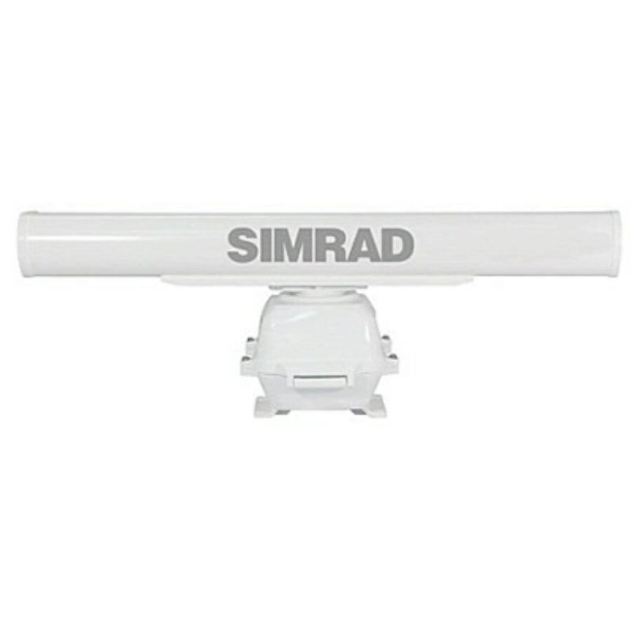 Tx06s 4ft 6kw Open Array Pack For Nx/gb40