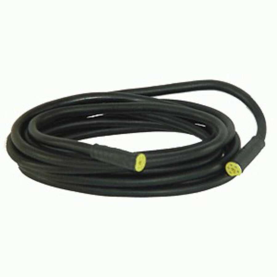 Simnet 2m Cable