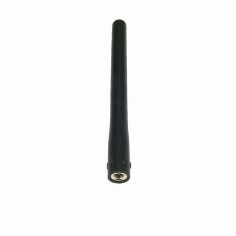 Icm71 Replacement Antenna