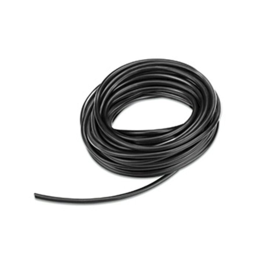 Nexus Cable (8m - Bare Ends)