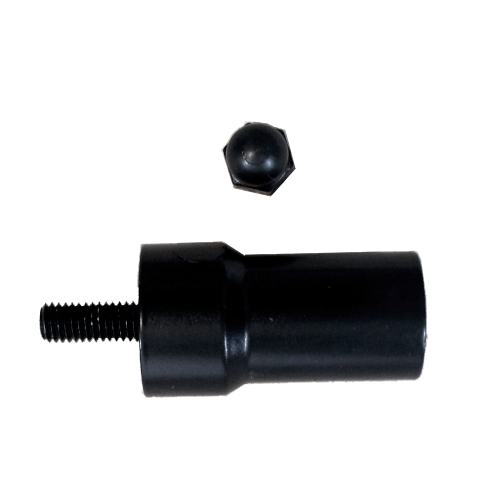 MHU speed bearing (213-10-038)