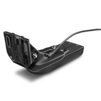 Garmin GT54UHD-TM Transom Mount Transducer