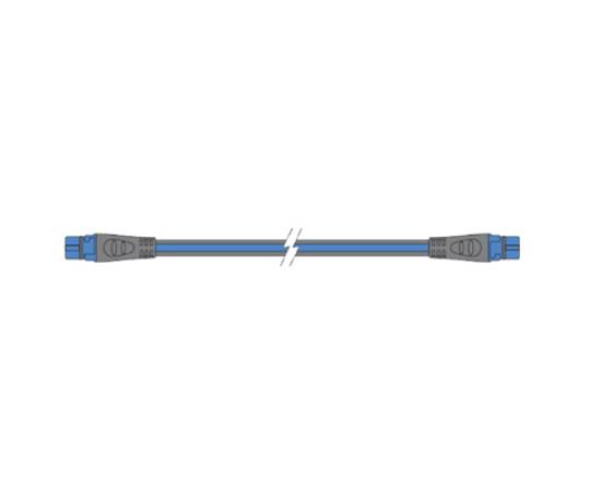 Seatalk Ng Backbone Cable 1m