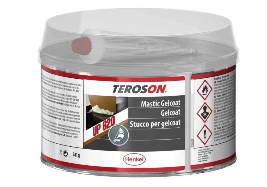 TEROSON UP 620 CAN 241G