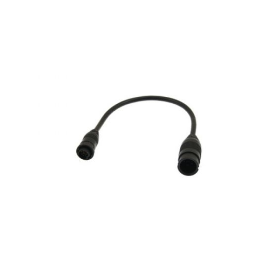 Axiom DV to CP370 Transducer Cable (A80485)