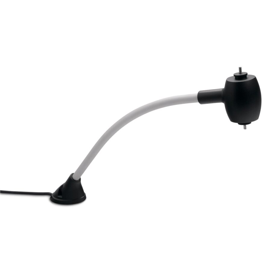 GWS 10 Replacement Core