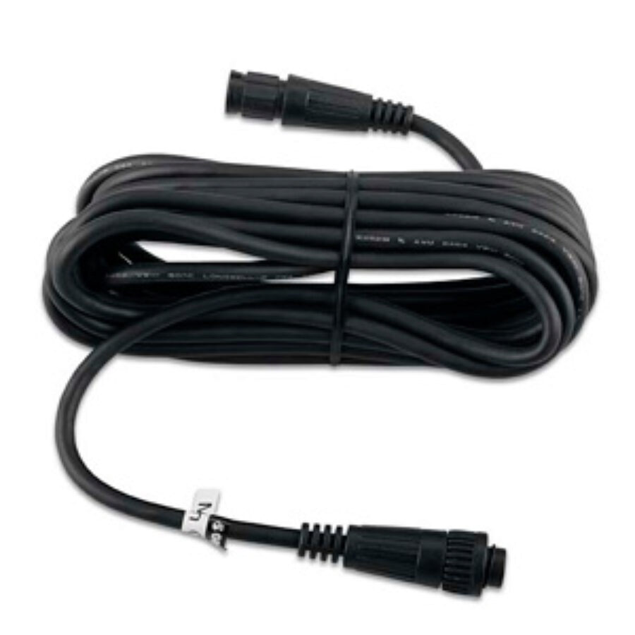 ECU to CCU Extension Cable 5m