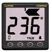 Clipper Compass Repeater (010.045)