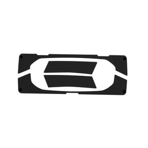 EchoMap 55dv Flush Mounting Kit (010-12247-00)