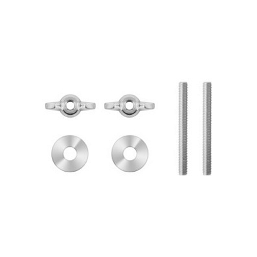 Echomap 45dv Flush Mount Kit (010-12199-01)