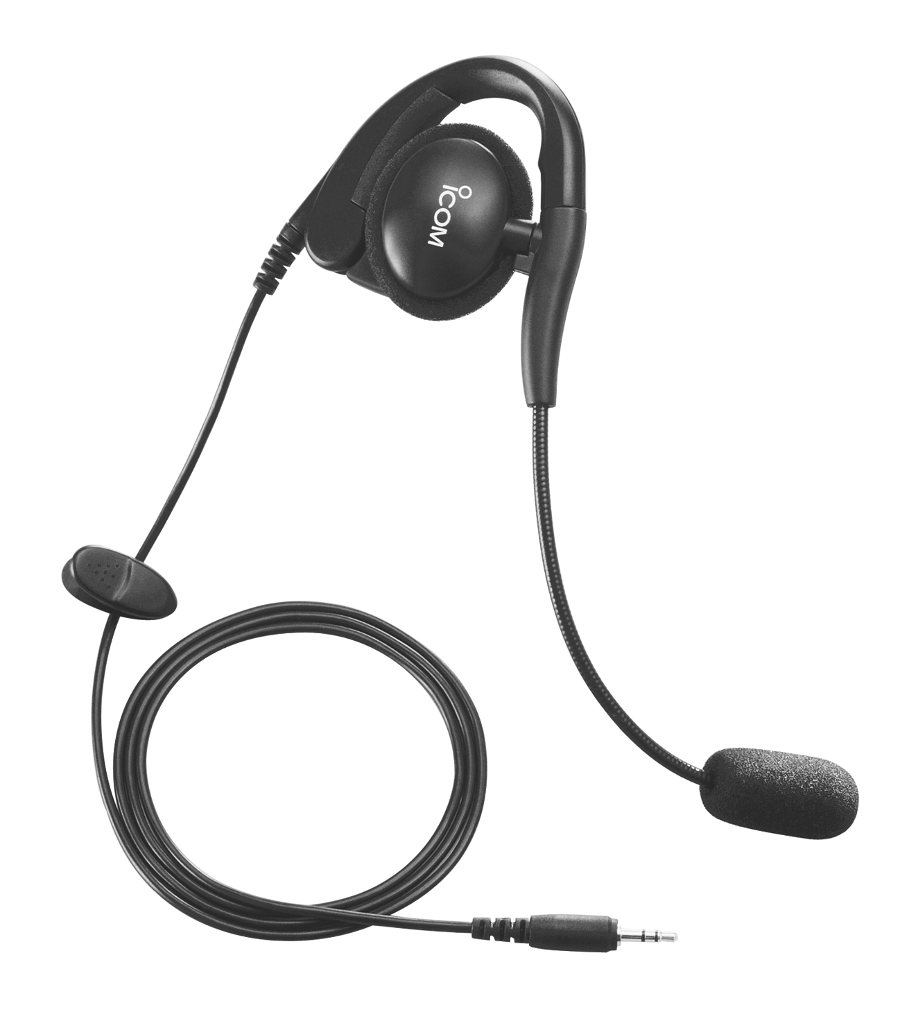 HS-94 Headset