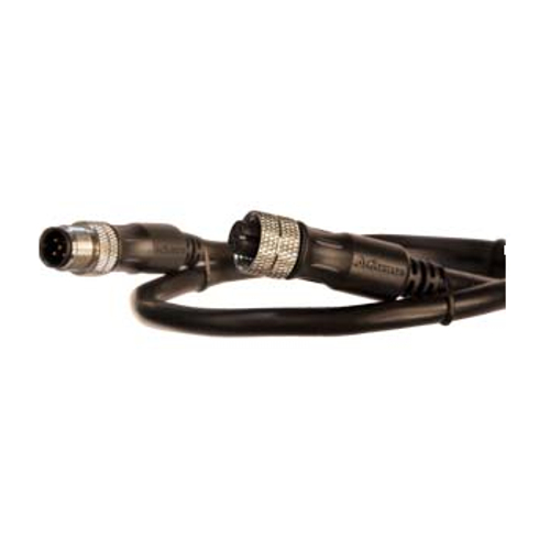 A2K-TDC-3M - NMEA 2000 Cable Assembly 3m