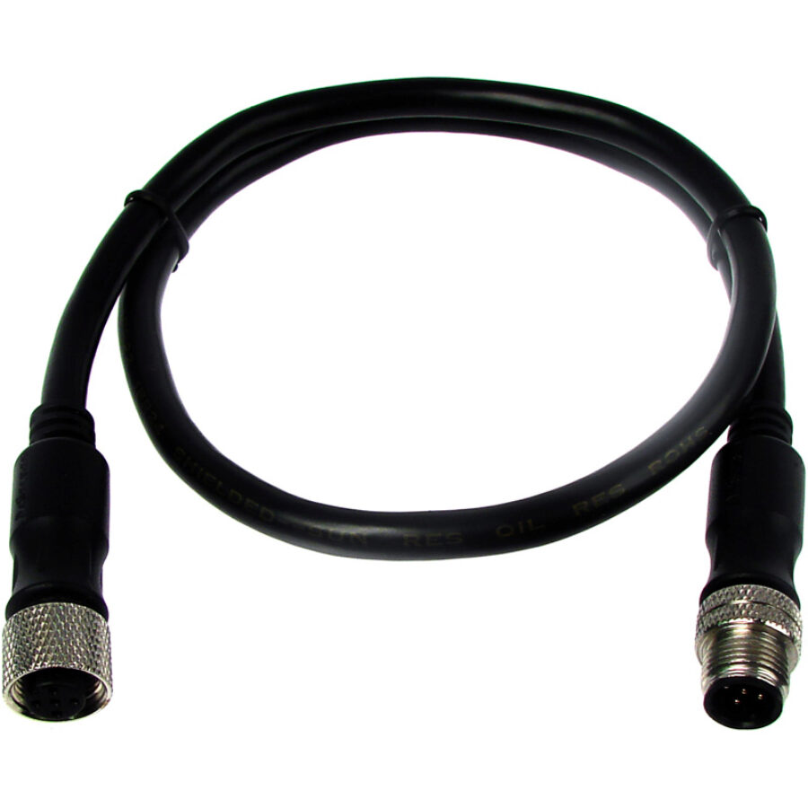 A2k-tdc-0m25 - Nmea 2000 Cable Assembly 0.25 M