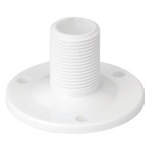 Aldhm-p Nylon Flange Mount (818-4711)