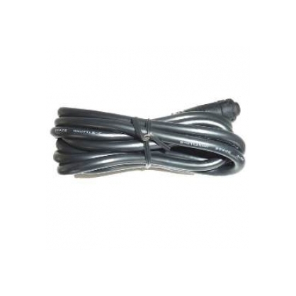 Power/Data Cable for all Transponders