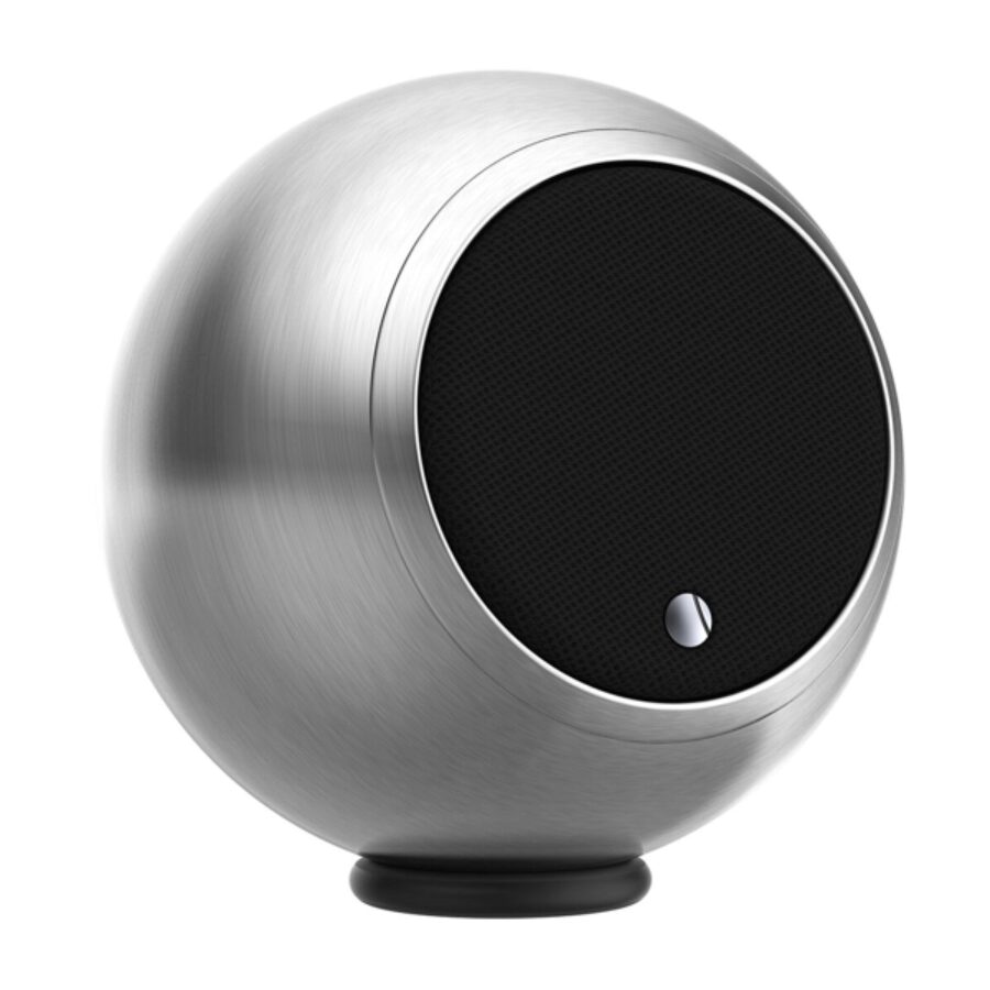 ADiva SE Single (STAINLESS STEEL)