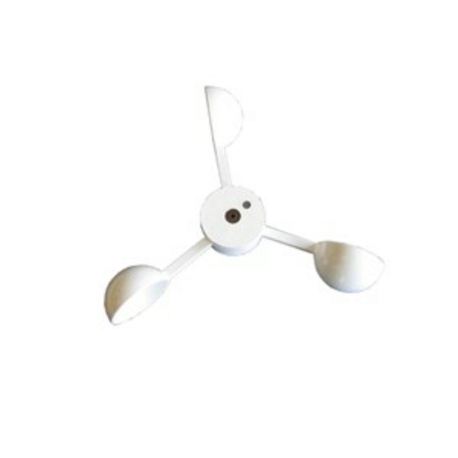 Replacement Wind Cups