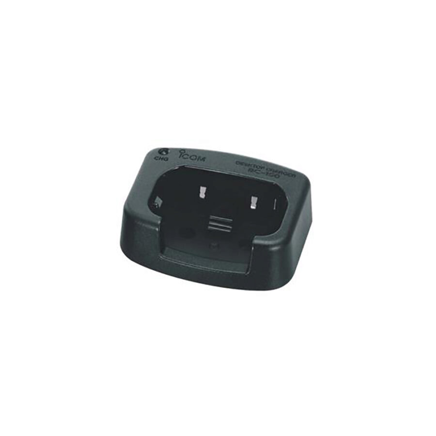 Bc-150 Drop In Charger Pod For M31