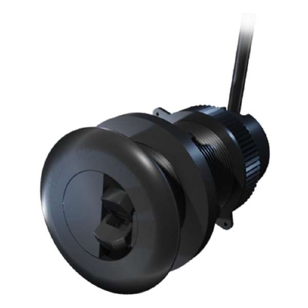 DST810 Smart Transducer Gen 2 (E70667)