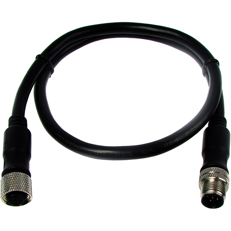 A2k-tdc-0m25 - Nmea 2000 Cable Assembly 0.25 M