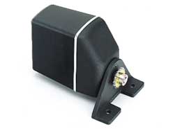 Type 2 Rotary Drive 24v (M81137)