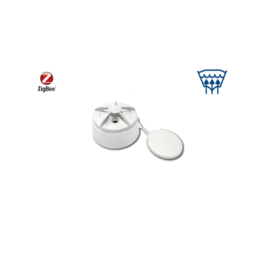 FLOOD SENSOR - FOR ZigBoat