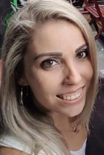 Luanapsousa01%40gmail.com
