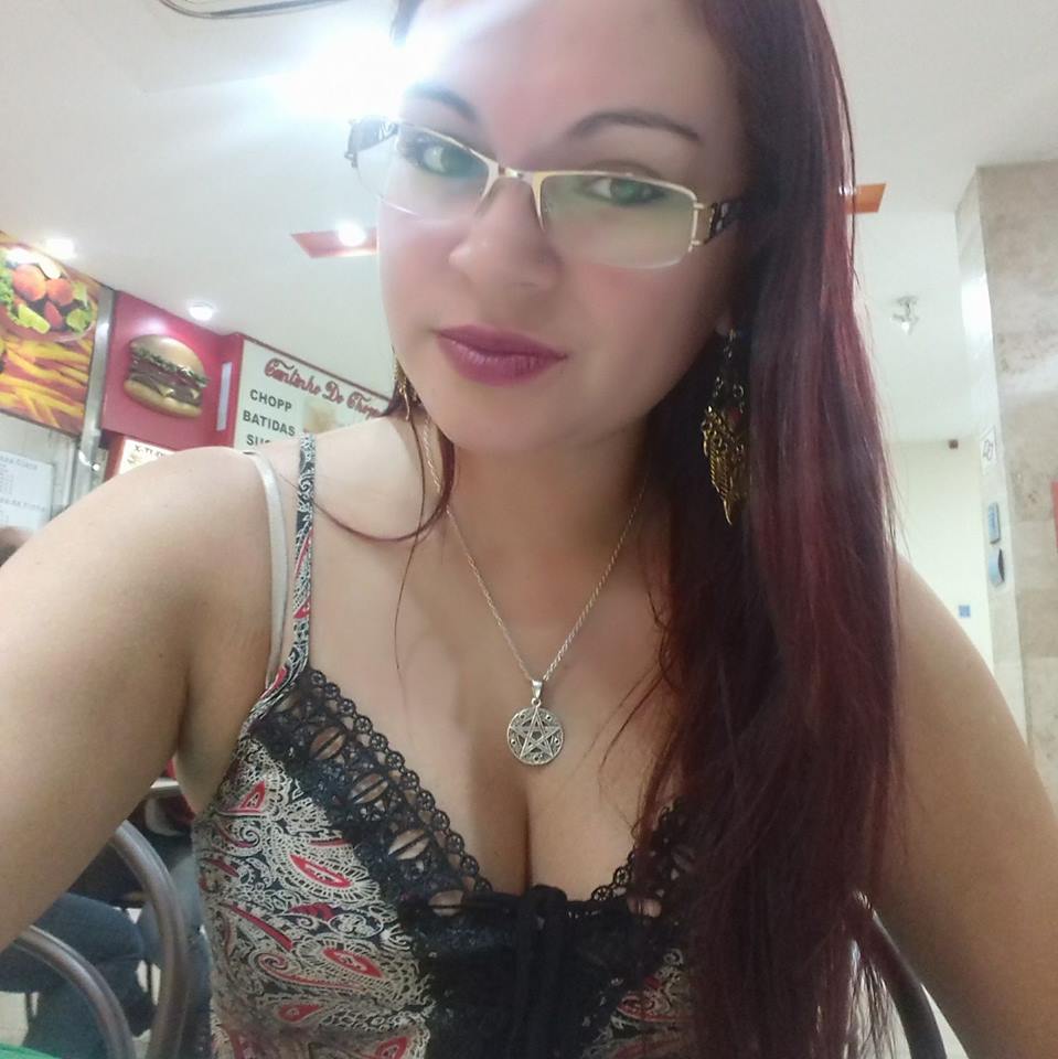 Nana.ofertas%40gmail.com
